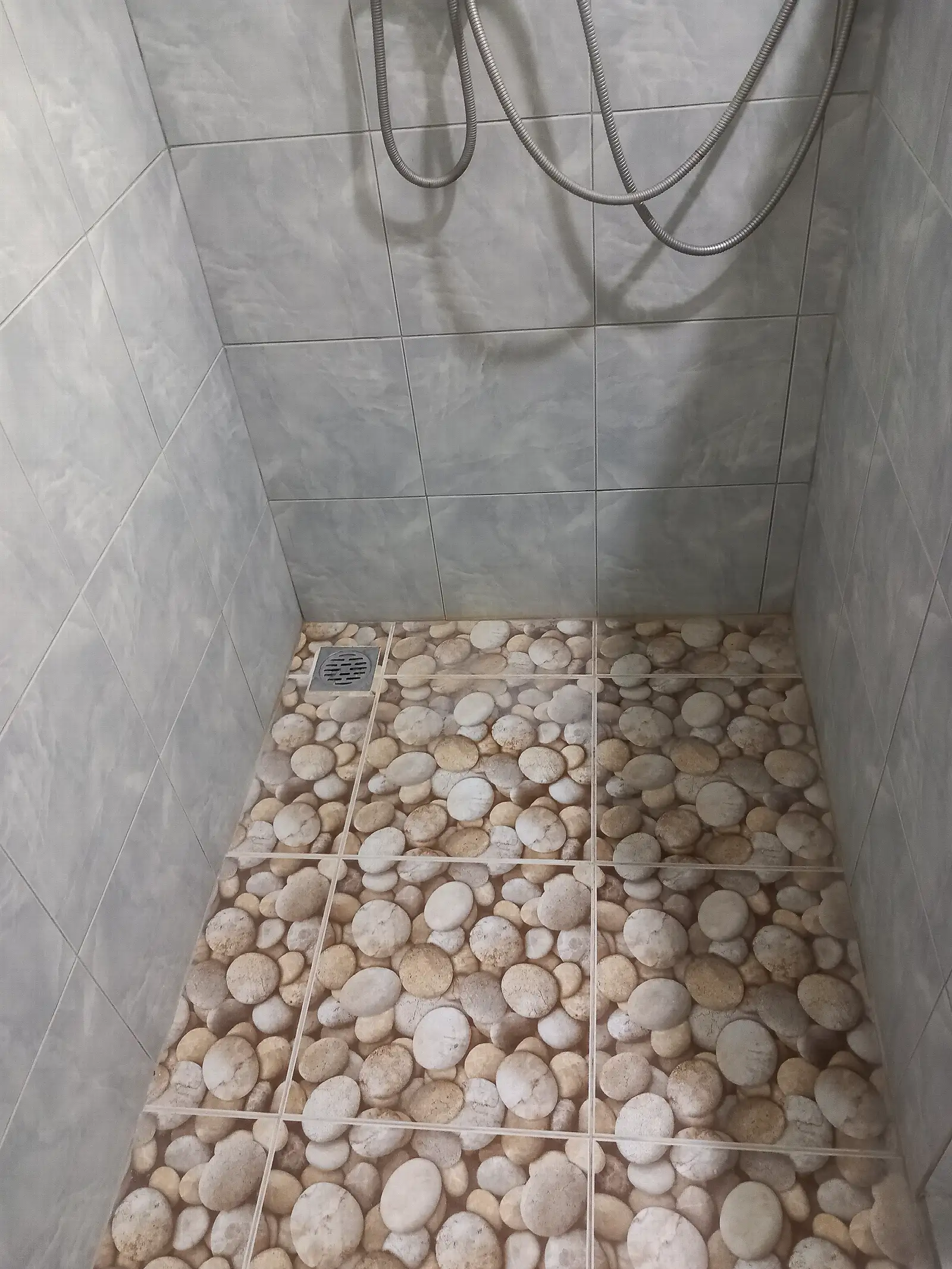 Thongsala Bungalow A